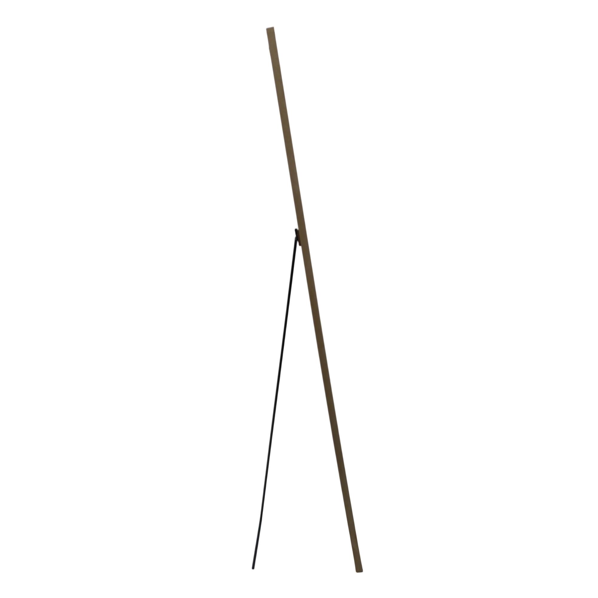 4ft. No Place Like Home Door Greeter by Celebrate It™